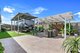 Photo - 37 Spring Way, Nikenbah QLD 4655 - Image 23