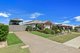 Photo - 37 Spring Way, Nikenbah QLD 4655 - Image 26