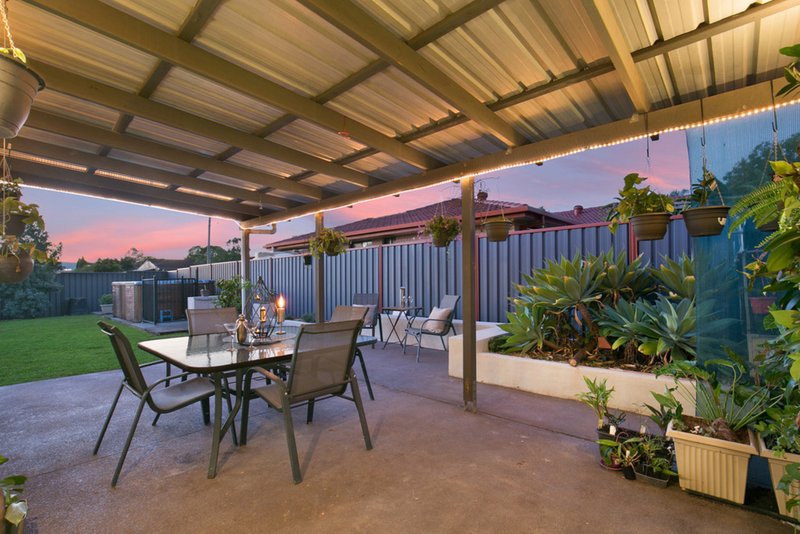 Photo - 37 Springfield Crescent, Daisy Hill QLD 4127 - Image 10