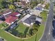 Photo - 37 Springfield Crescent, Daisy Hill QLD 4127 - Image 16