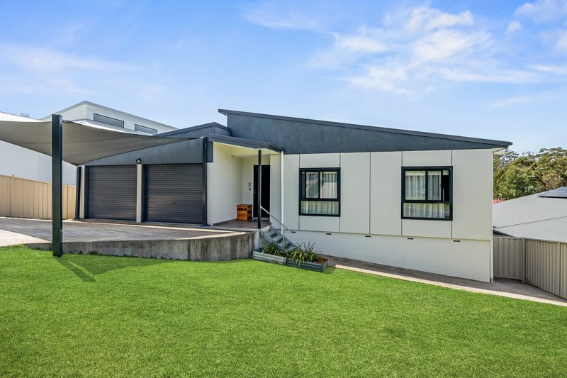 37 Springfield Drive, Mollymook NSW 2539