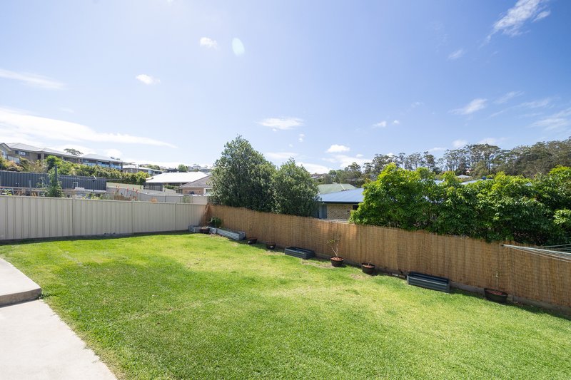 Photo - 37 Springfield Drive, Mollymook NSW 2539 - Image 20