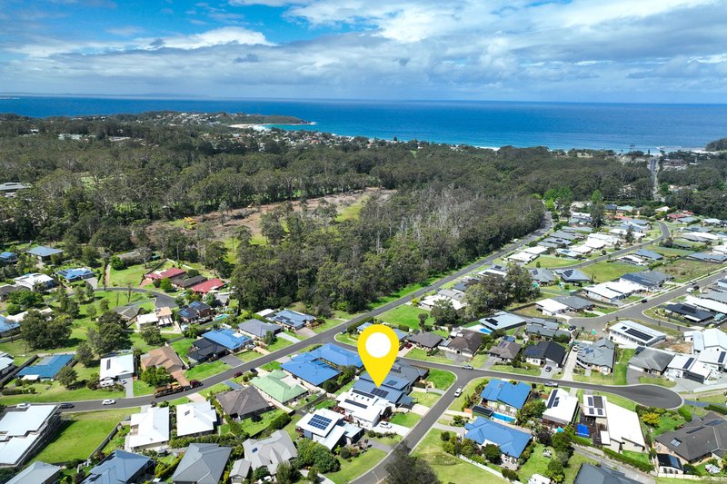 Photo - 37 Springfield Drive, Mollymook NSW 2539 - Image 22