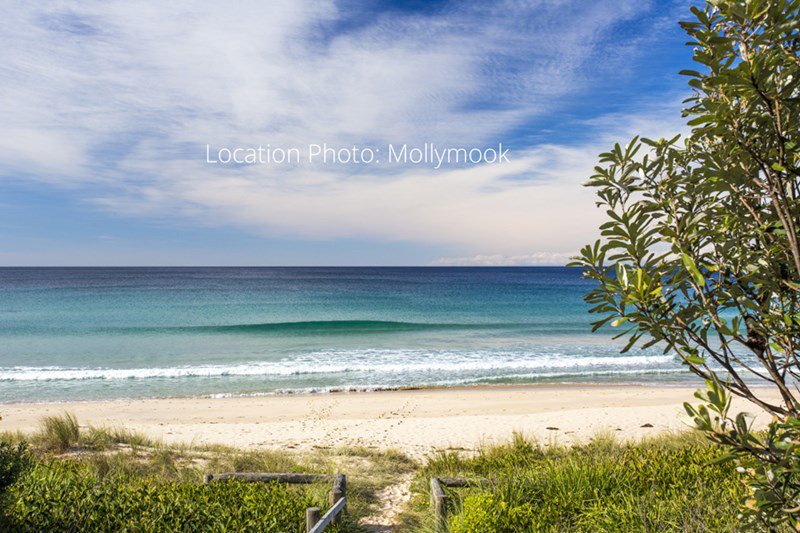 Photo - 37 Springfield Drive, Mollymook NSW 2539 - Image 23