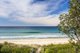 Photo - 37 Springfield Drive, Mollymook NSW 2539 - Image 23