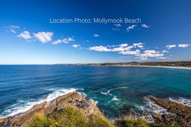 Photo - 37 Springfield Drive, Mollymook NSW 2539 - Image 24