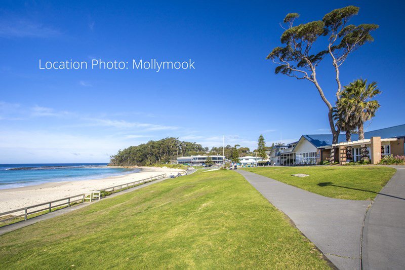 Photo - 37 Springfield Drive, Mollymook NSW 2539 - Image 25