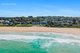 Photo - 37 Springfield Drive, Mollymook NSW 2539 - Image 29