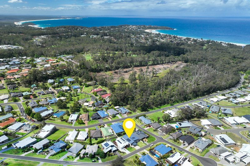 Photo - 37 Springfield Drive, Mollymook NSW 2539 - Image 33