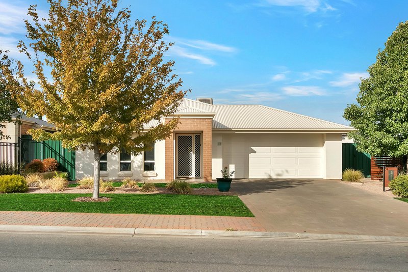 37 Springvale Drive, Blakeview SA 5114