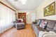 Photo - 37 St Andrews Crescent, Novar Gardens SA 5040 - Image 2