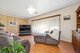 Photo - 37 St Andrews Crescent, Novar Gardens SA 5040 - Image 3