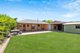 Photo - 37 St Andrews Crescent, Novar Gardens SA 5040 - Image 17