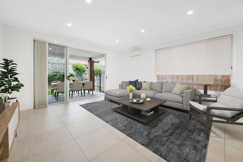 37 St Charbel Way, Punchbowl NSW 2196