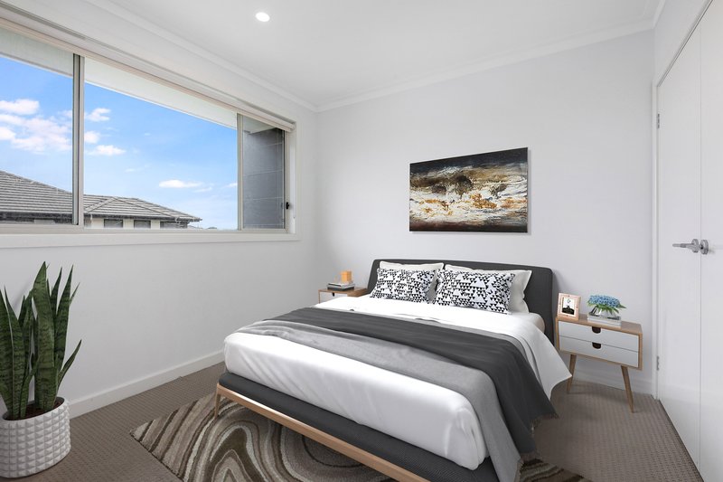 Photo - 37 St Charbel Way, Punchbowl NSW 2196 - Image 5