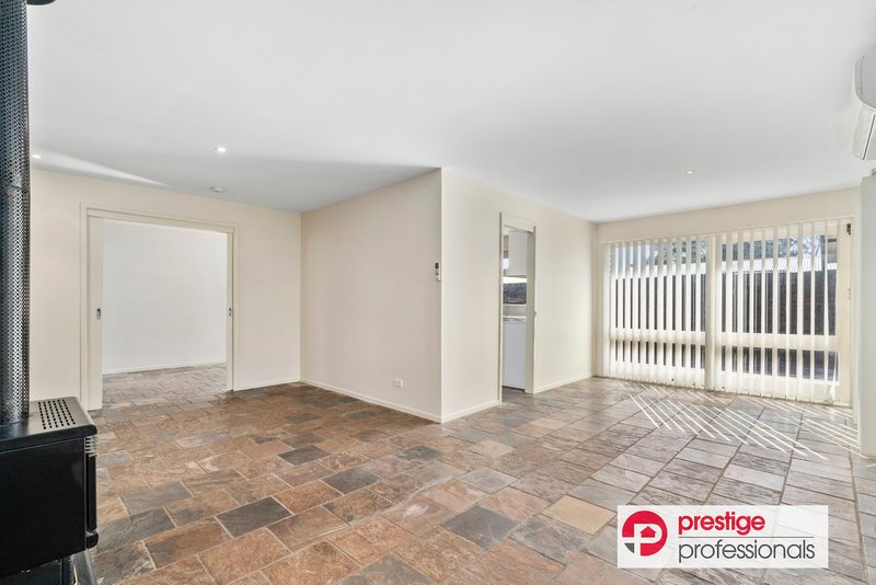 Photo - 37 St George Crescent, Sandy Point NSW 2172 - Image 2