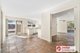 Photo - 37 St George Crescent, Sandy Point NSW 2172 - Image 4