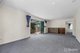 Photo - 37 St Leonard Crescent, Elizabeth Downs SA 5113 - Image 4