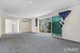 Photo - 37 St Leonard Crescent, Elizabeth Downs SA 5113 - Image 6