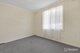 Photo - 37 St Leonard Crescent, Elizabeth Downs SA 5113 - Image 16