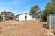 Photo - 37 St Leonard Crescent, Elizabeth Downs SA 5113 - Image 19