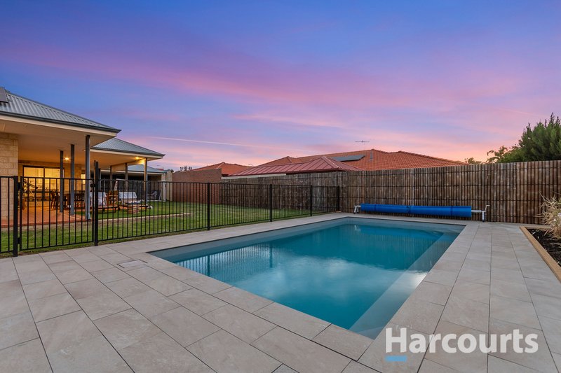 37 St Pierre Circuit, Currambine WA 6028