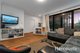 Photo - 37 St Pierre Circuit, Currambine WA 6028 - Image 15