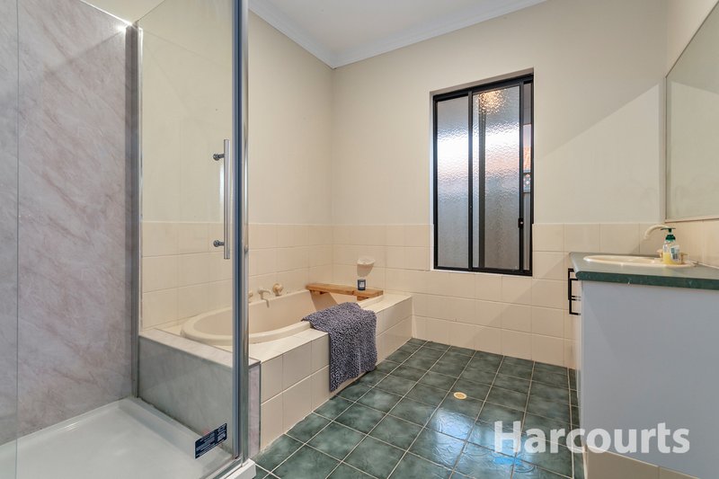 Photo - 37 St Pierre Circuit, Currambine WA 6028 - Image 24