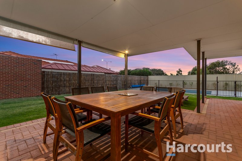 Photo - 37 St Pierre Circuit, Currambine WA 6028 - Image 25