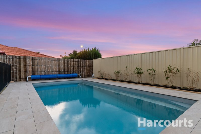 Photo - 37 St Pierre Circuit, Currambine WA 6028 - Image 26