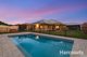 Photo - 37 St Pierre Circuit, Currambine WA 6028 - Image 27