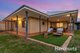 Photo - 37 St Pierre Circuit, Currambine WA 6028 - Image 28