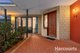 Photo - 37 St Pierre Circuit, Currambine WA 6028 - Image 31