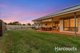 Photo - 37 St Pierre Circuit, Currambine WA 6028 - Image 32