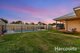 Photo - 37 St Pierre Circuit, Currambine WA 6028 - Image 33