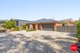 Photo - 37 Stanley Crescent, Kangaroo Flat VIC 3555 - Image 1