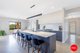 Photo - 37 Stanley Crescent, Kangaroo Flat VIC 3555 - Image 2