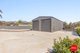 Photo - 37 Stanley Crescent, Kangaroo Flat VIC 3555 - Image 3