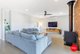 Photo - 37 Stanley Crescent, Kangaroo Flat VIC 3555 - Image 4
