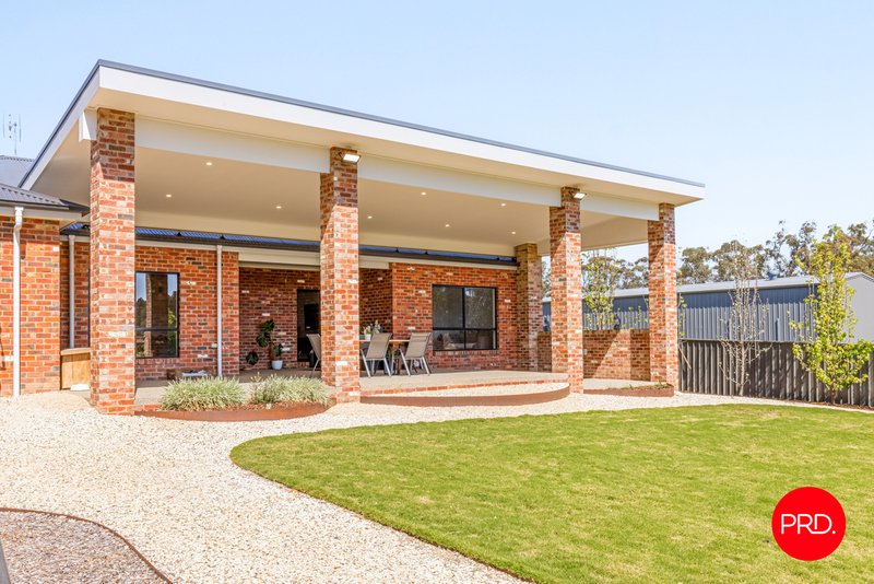 Photo - 37 Stanley Crescent, Kangaroo Flat VIC 3555 - Image 5