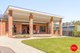 Photo - 37 Stanley Crescent, Kangaroo Flat VIC 3555 - Image 5