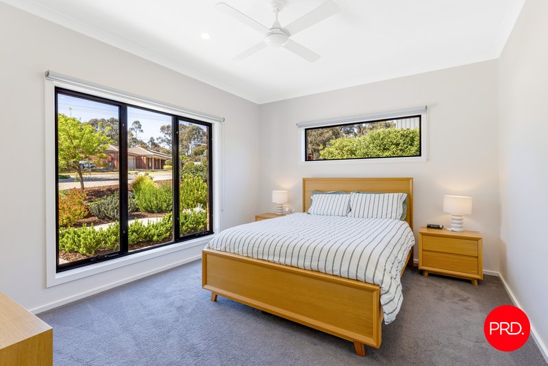 Photo - 37 Stanley Crescent, Kangaroo Flat VIC 3555 - Image 6