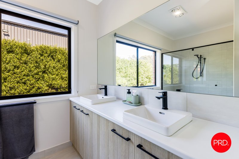 Photo - 37 Stanley Crescent, Kangaroo Flat VIC 3555 - Image 7