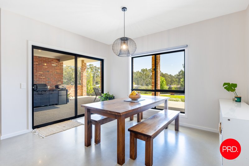Photo - 37 Stanley Crescent, Kangaroo Flat VIC 3555 - Image 9