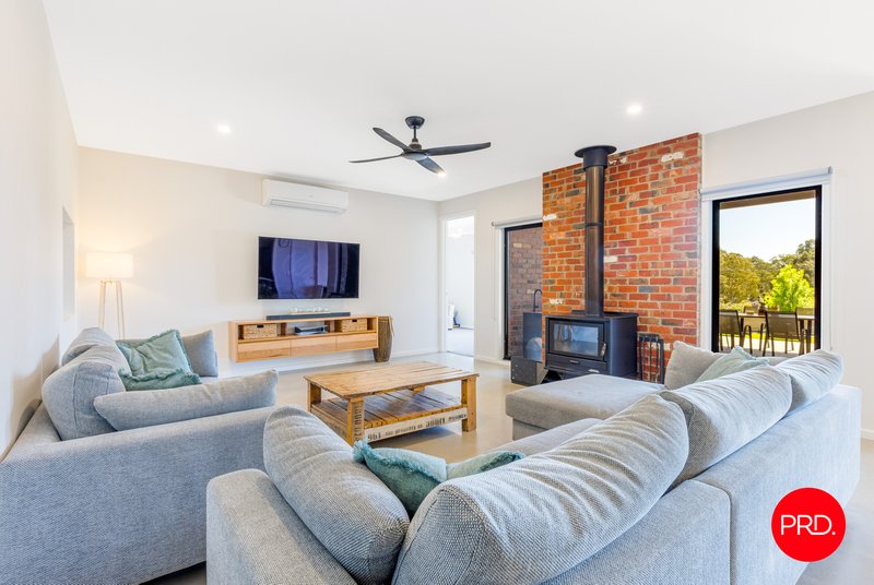 Photo - 37 Stanley Crescent, Kangaroo Flat VIC 3555 - Image 10