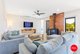 Photo - 37 Stanley Crescent, Kangaroo Flat VIC 3555 - Image 10