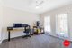 Photo - 37 Stanley Crescent, Kangaroo Flat VIC 3555 - Image 11