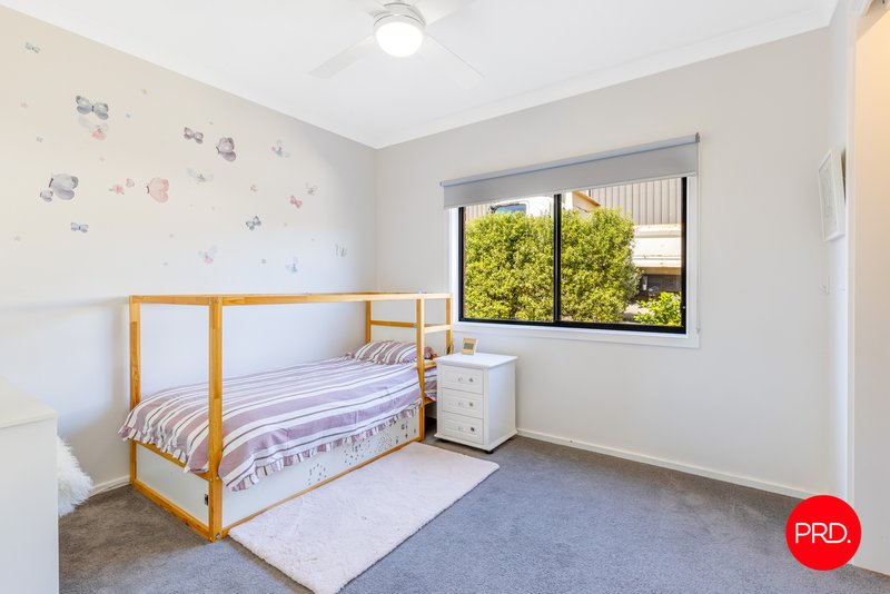 Photo - 37 Stanley Crescent, Kangaroo Flat VIC 3555 - Image 12