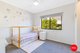 Photo - 37 Stanley Crescent, Kangaroo Flat VIC 3555 - Image 12