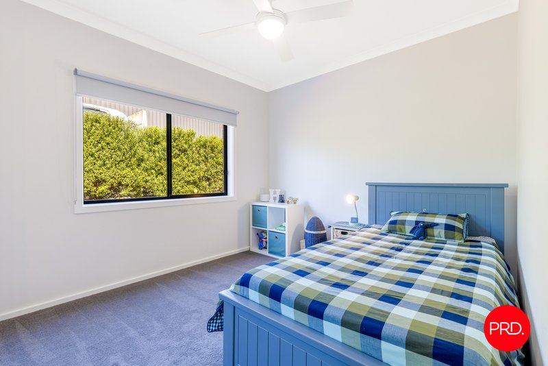 Photo - 37 Stanley Crescent, Kangaroo Flat VIC 3555 - Image 13